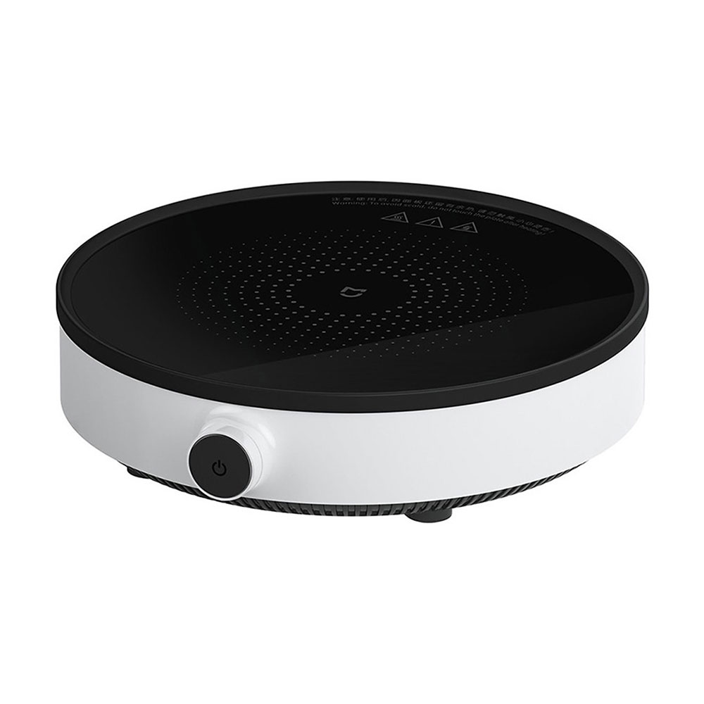 Bếp Điện Từ Xiaomi Mijia Dcl002Cm Youth Version 2 - Hàng Nhập Khẩu