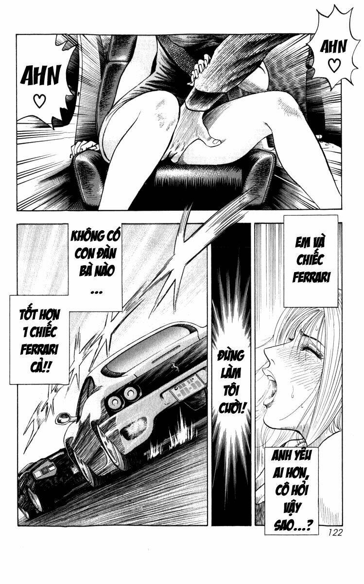 countach chapter 1.4 33