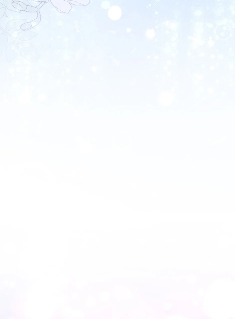 nhật ký chăm sóc đứa trẻ của nhân vật phản diện chapter 18 73