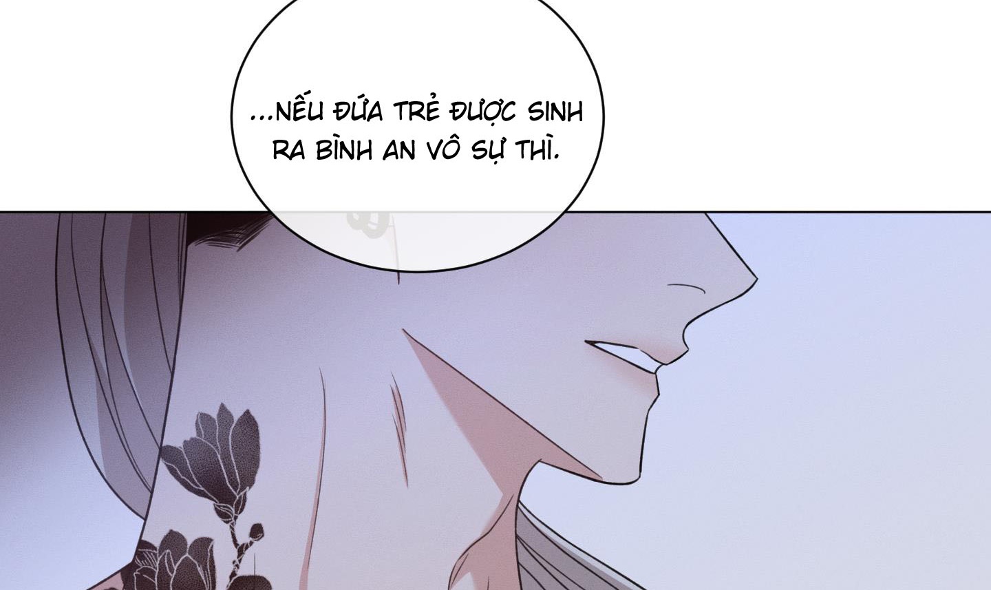 hội chứng minmotion chapter 55 133