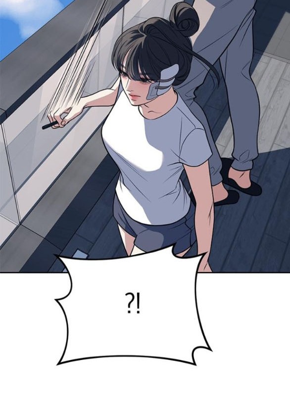 xâm nhập trường trung học tài phiệt chapter 81.2 7