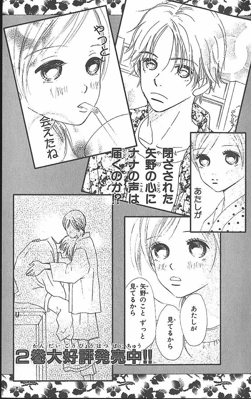 ngày ấy ta bên nhau chapter 4 43