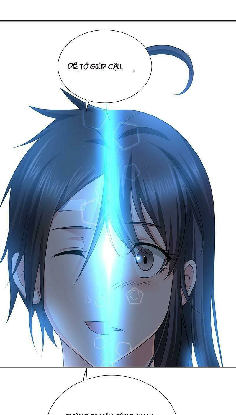 hành khúc của tôi và em chapter 6 25