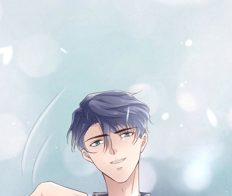 chiến lược lãng mạn của thịnh thiếu chapter 81 50