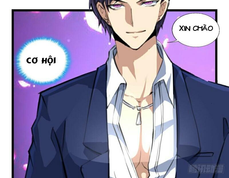 chọc yêu thành nghiện chapter 2 25