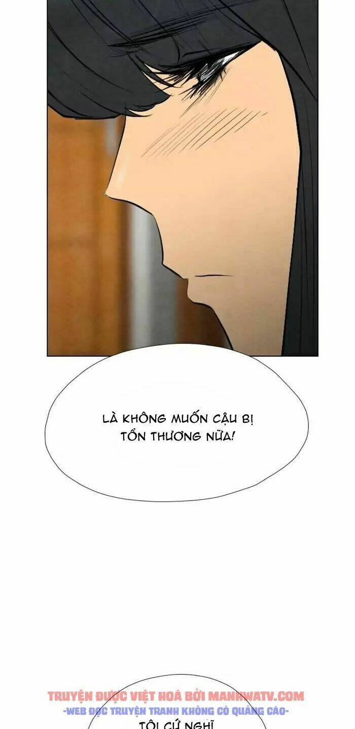 kẻ hồi sinh chapter 53 34