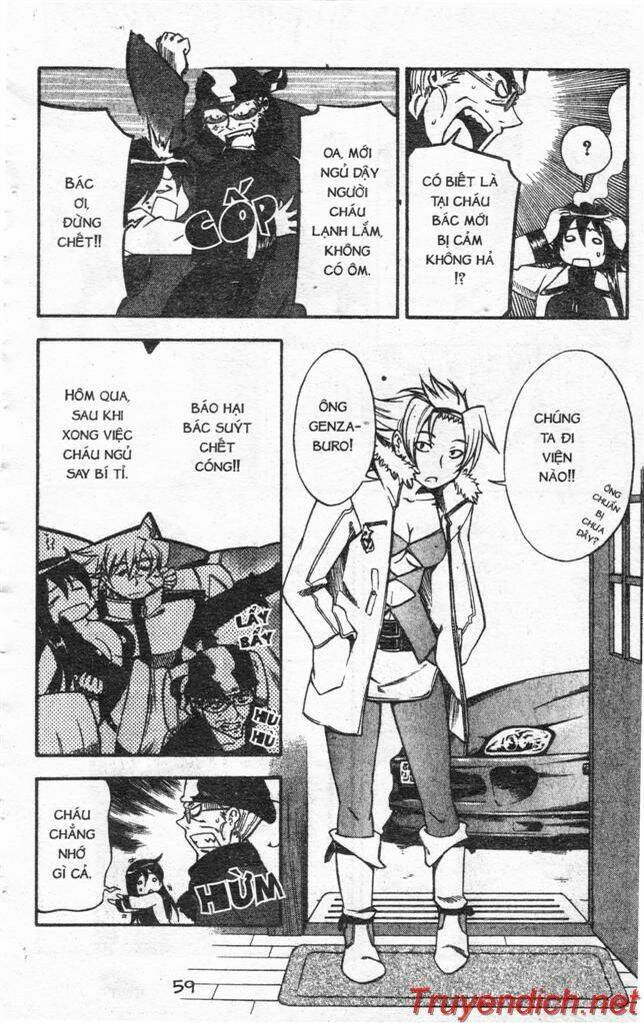 ifrit - danzai no enjin chapter 8 3