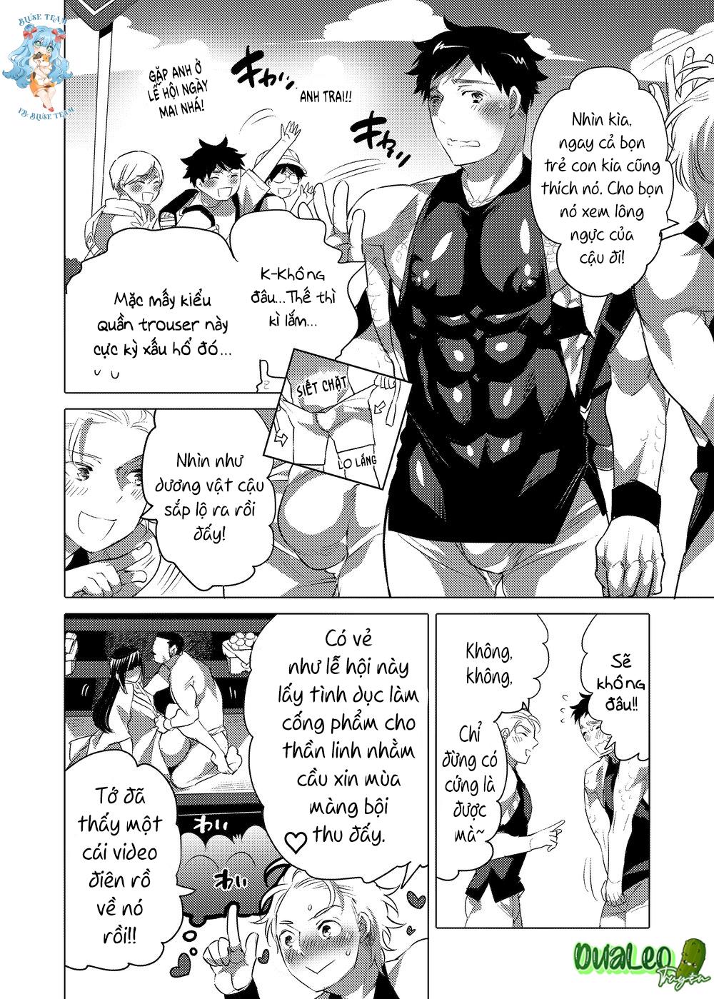 tổng hợp oneshot boylove chapter 116 3