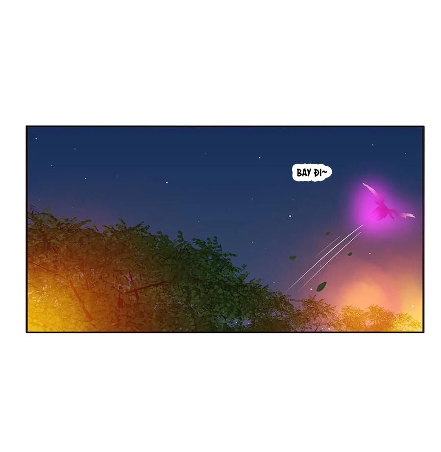 thông linh phi chapter 631 11