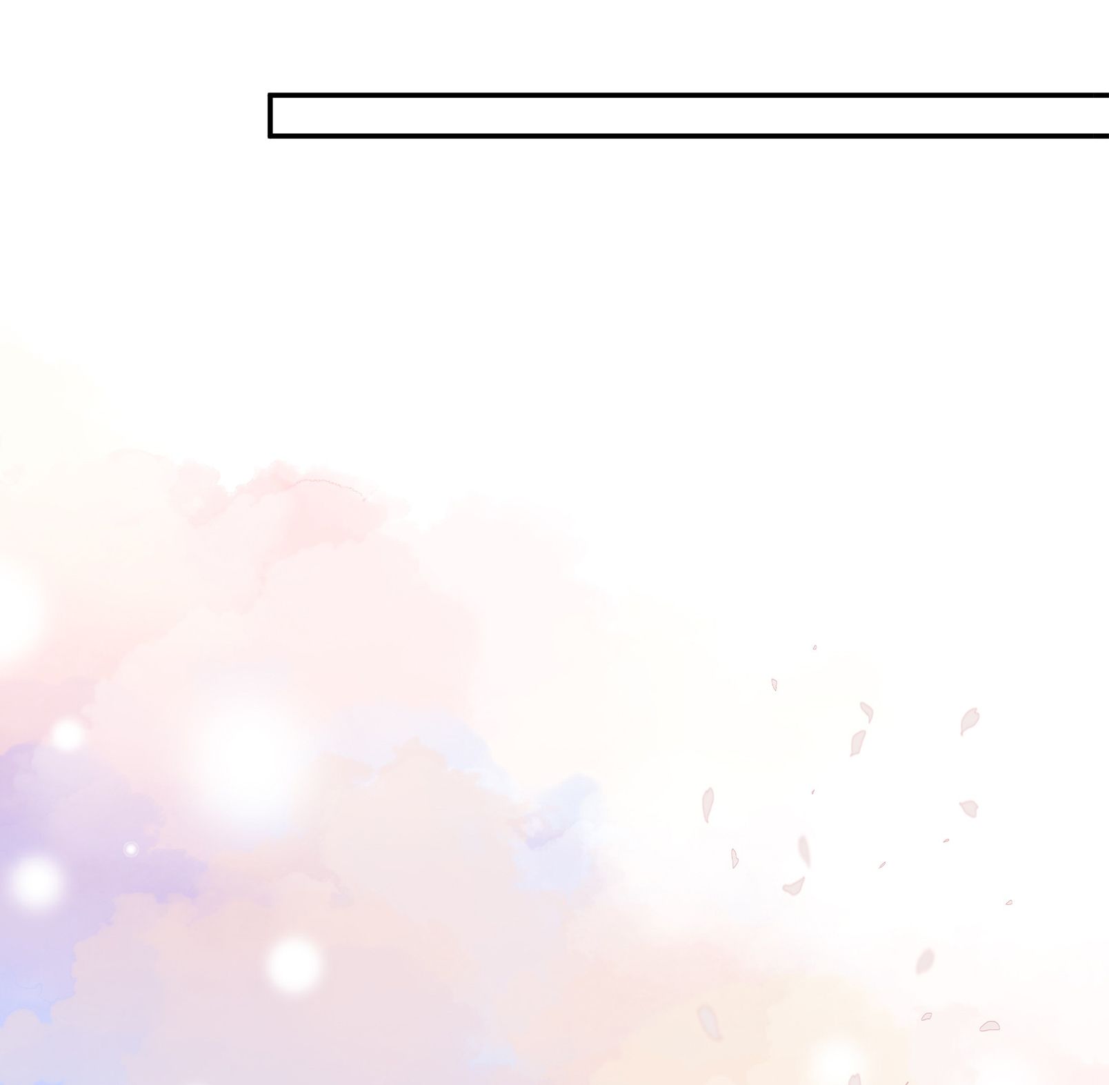 hot search phủ sóng! kẻ muốn buông xuôi như tôi nổi tiếng sau một đêm chapter 11.2 15