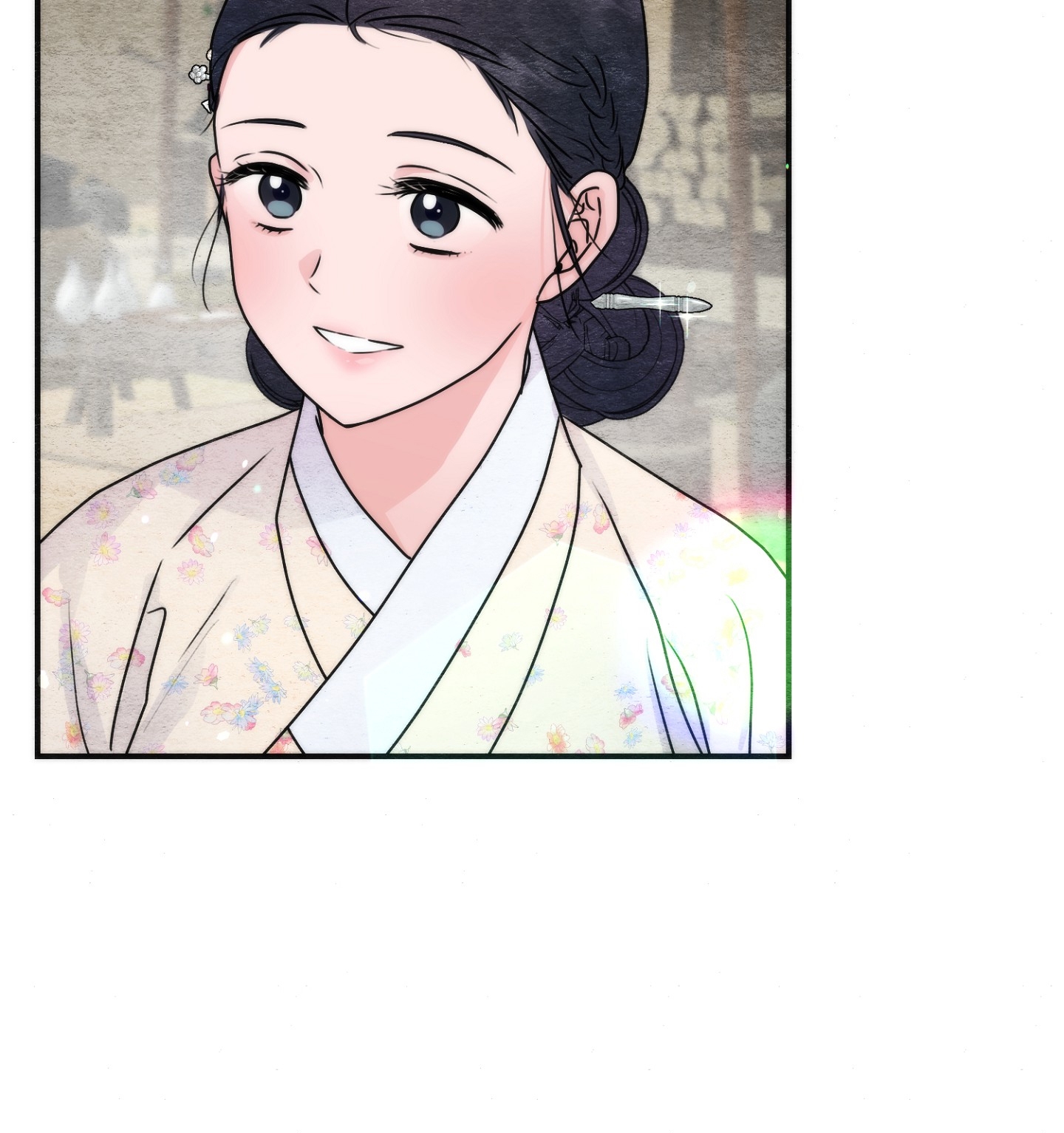 Cương Nhân chapter 92.2 79