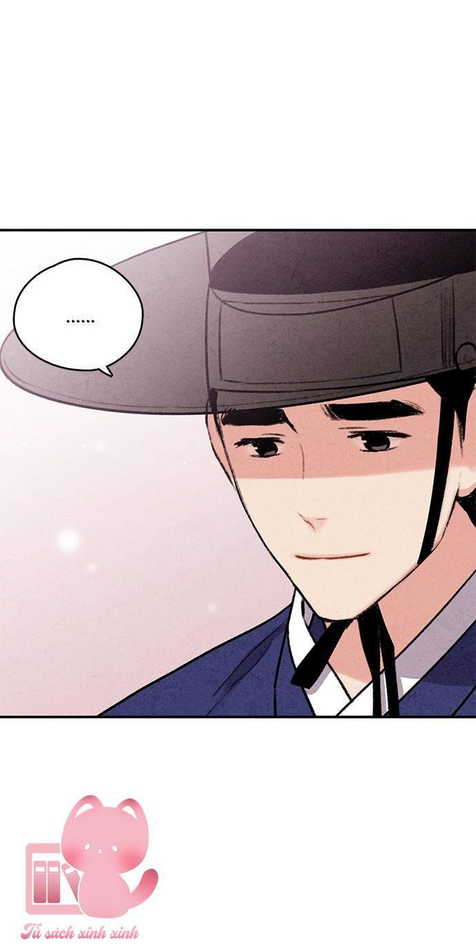 lệnh cấm hôn chapter 70 24