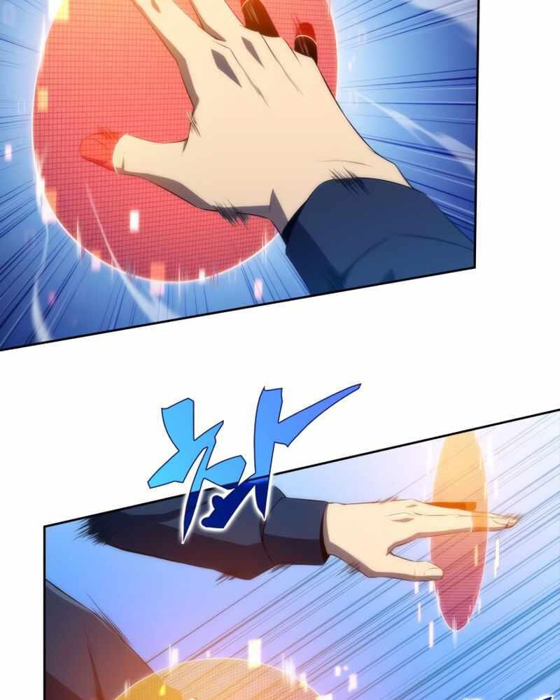 kẻ thách đấu chapter 21 73