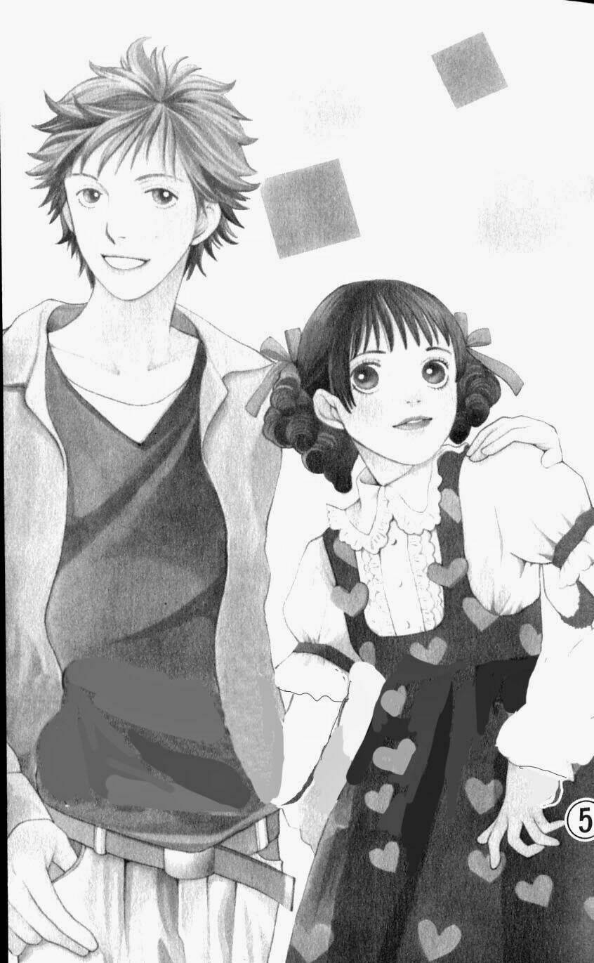 cat street chapter 17 9