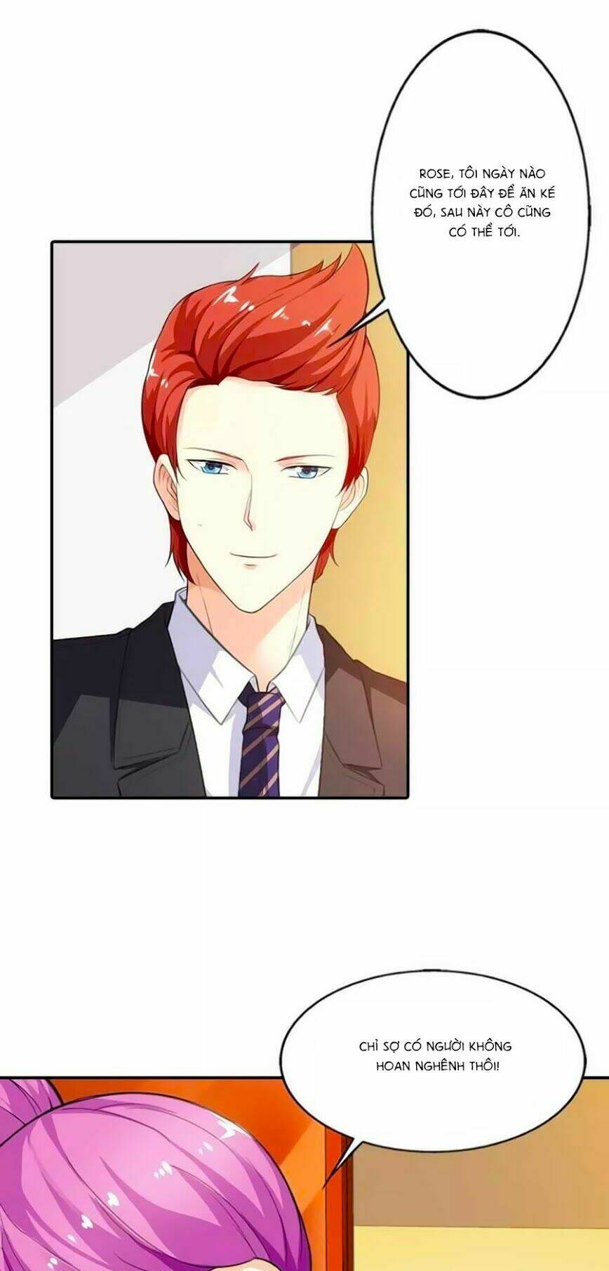 song diện danh viện chapter 62 11