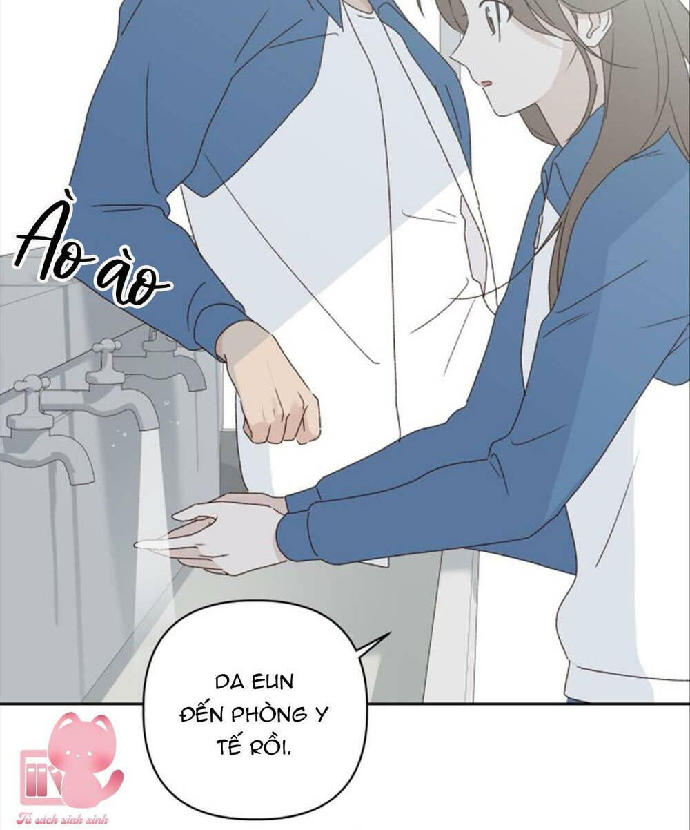 lén lút quện nhau chapter 9 61