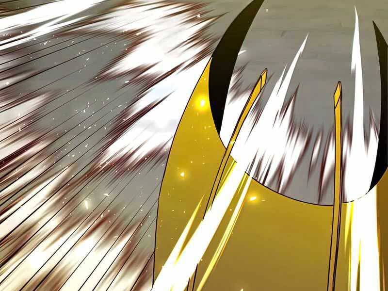 Anh Hùng Mạnh Nhất Trở Lại chapter 92 165