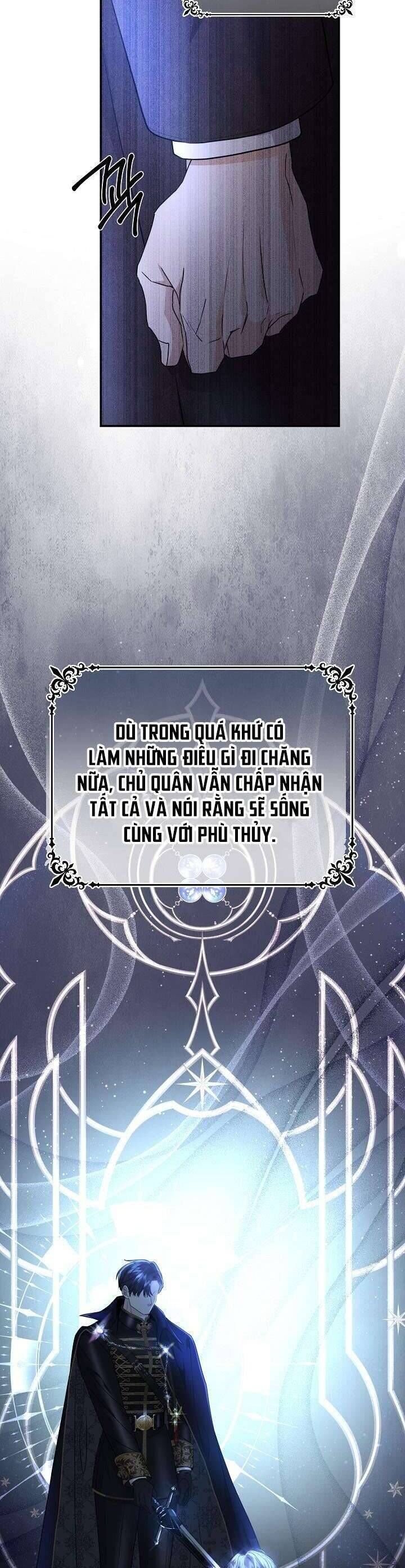đại công tước phương bắc chapter 46 28