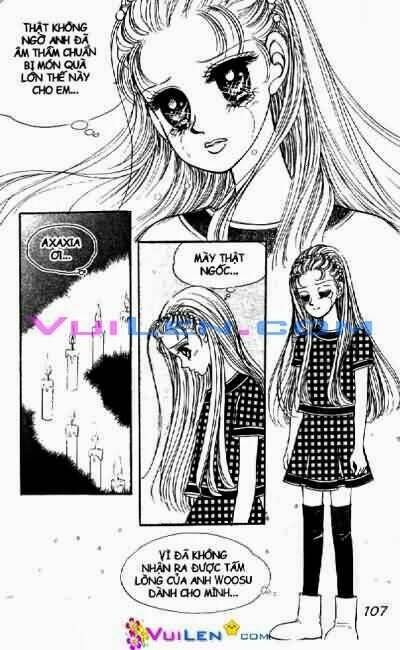 cô gái đến từ quá khứ chapter 7 104