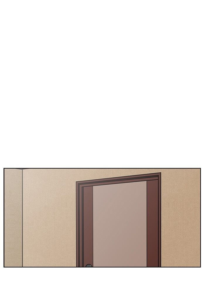 vẻ đẹp đích thực - true beauty chapter 44 92