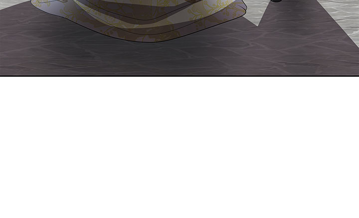 sự hối hận muộn màn chapter 19 55