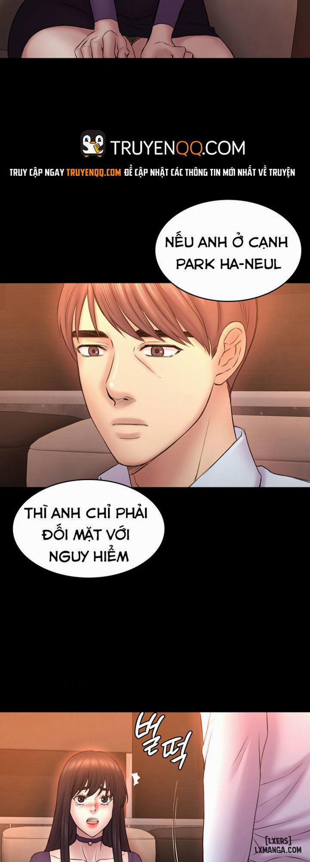 anh có thể giúp em không chapter 52 47