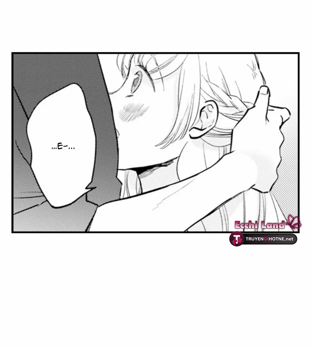 dây dưa một đêm dâm đãng với nhà sư chapter 153.2 1