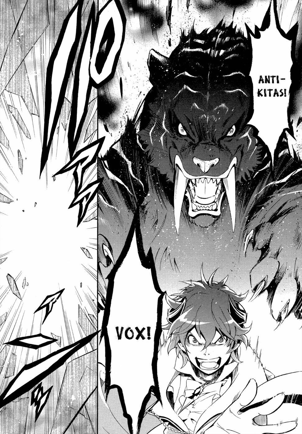 antimagia chapter 6 24