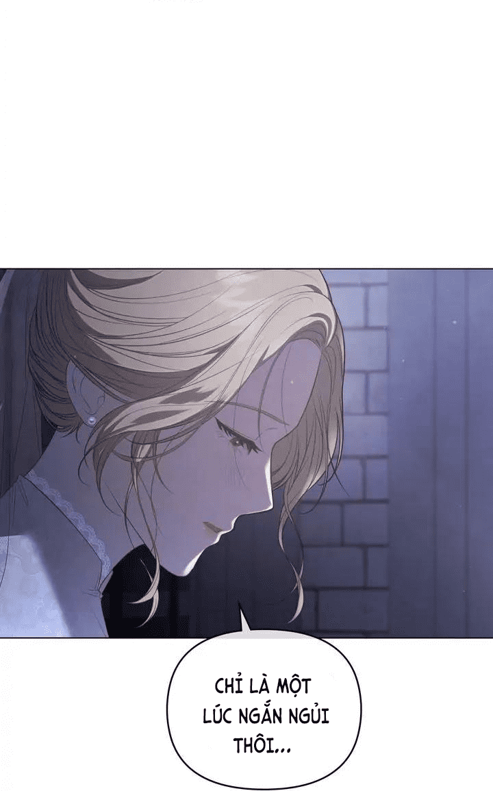 trăng máu chapter 2 54