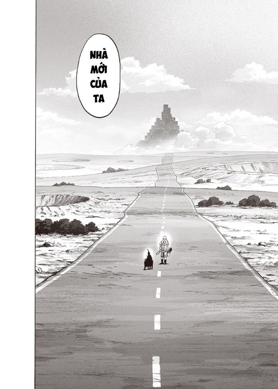 one-punch man chapter 219 4