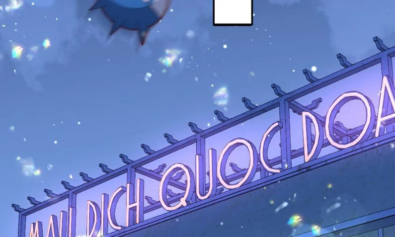 phản diện bị truy thành đoàn sủng chapter 24 86