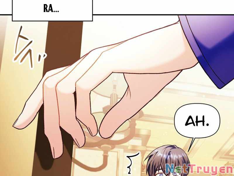 Kí Sự Hồi Quy Chapter 40 137