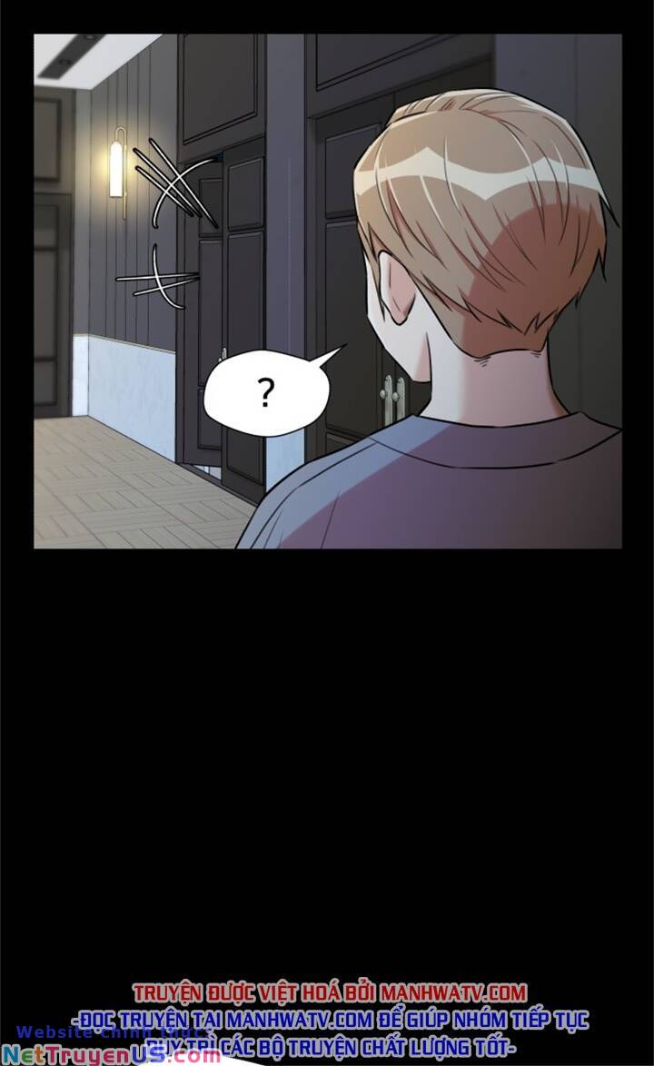 gương mặt thiên tài chapter 79 30