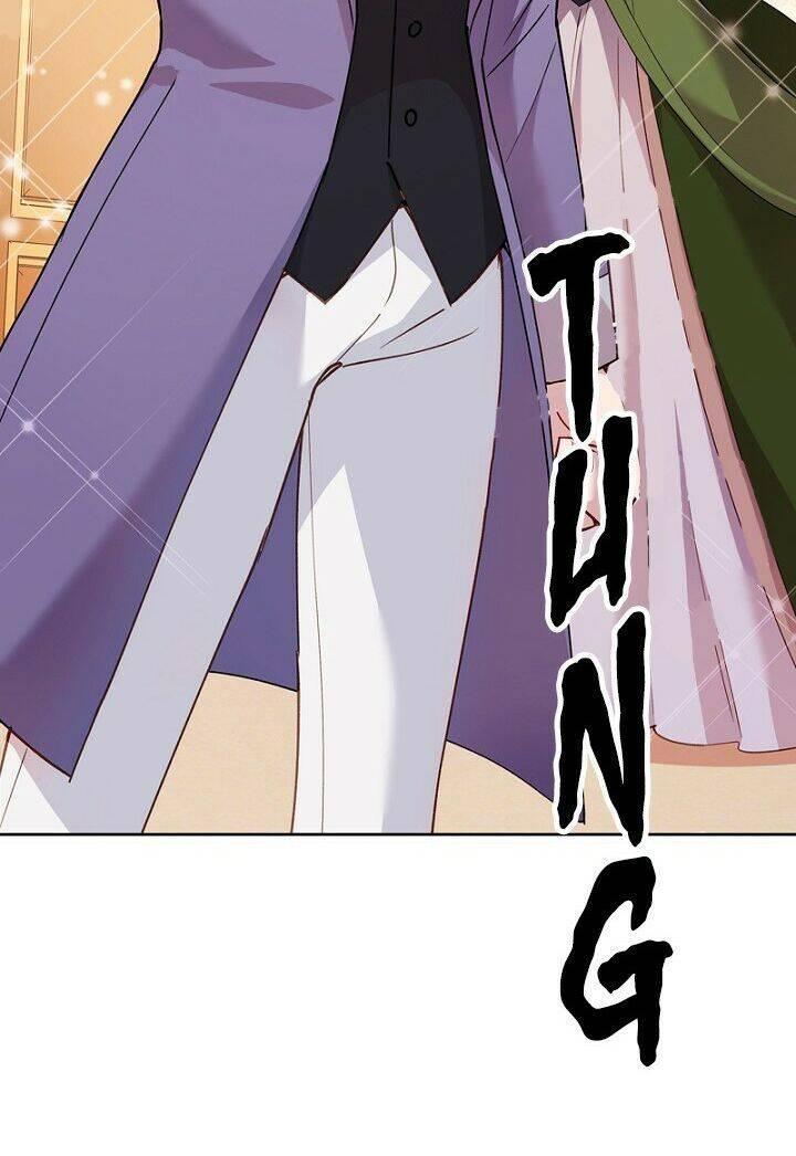 để yên cho tiểu thư hiền chapter 1 71