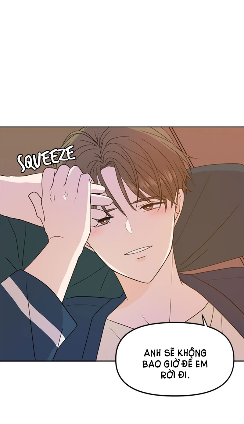 hẹn gặp anh ở kiếp thứ 19 chapter 88 66