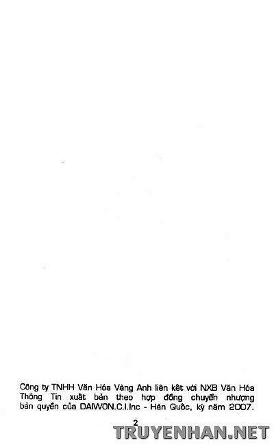 cám dỗ chapter 1 6