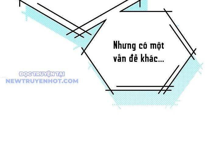 cửa hàng diệu kỳ chapter 46 73