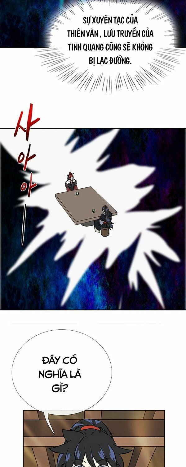 học sĩ tái sinh chapter 141.5 7