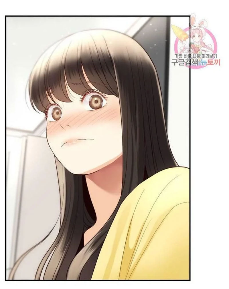 [16+] ánh sao ban mai chapter 26 42