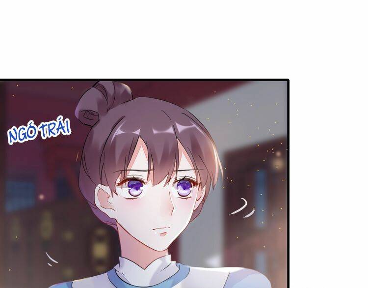 hoa nhan sách chapter 79.2 29