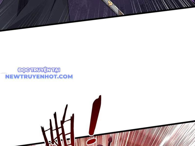 ngủ say vạn cổ: xuất thế đẩy ngang chư thiên chapter 80 133