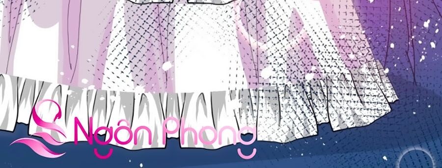 hệ thống công lược của tiểu công chúa chapter 47 28