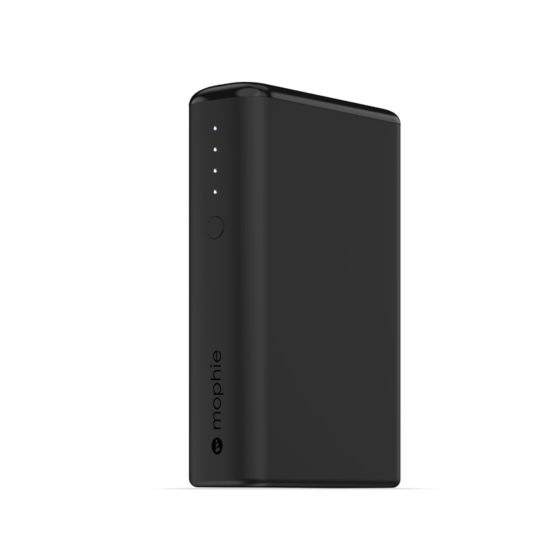 Pin sạc dự phòng MOPHIE Power Boost V2 5.200mAh chính hãng