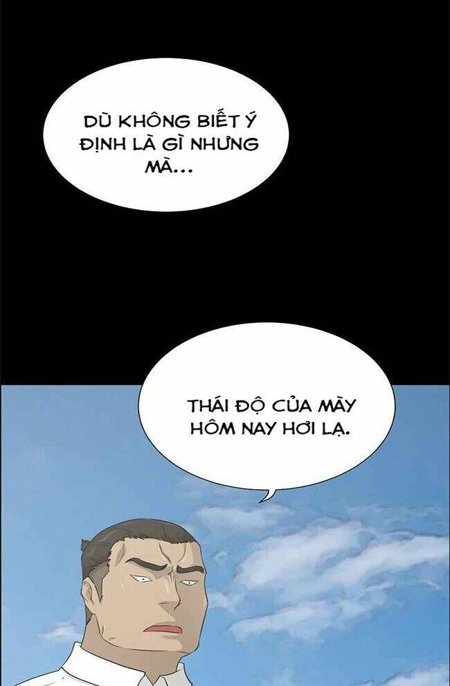 trigger chapter 45 39