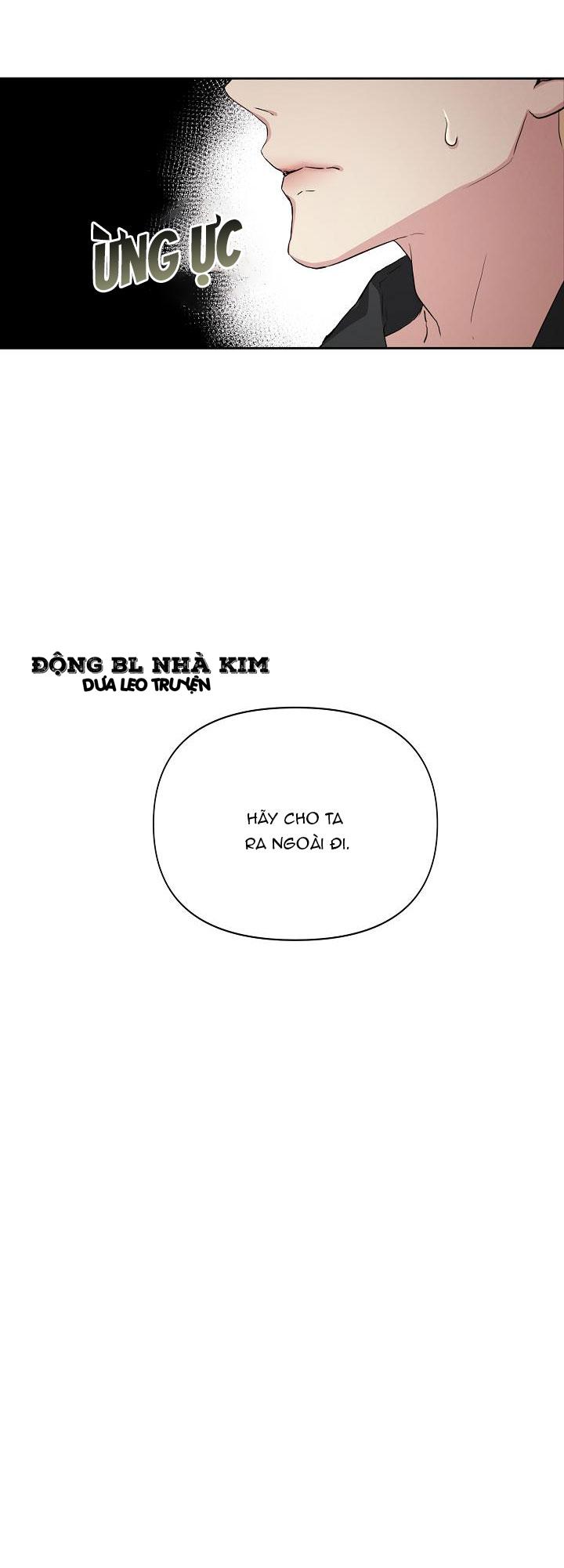 hai đất nước, đất nước của nô lệ chapter 7 32