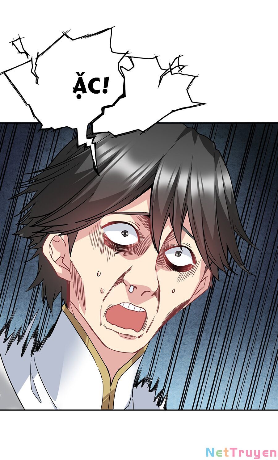 đồ long kỵ sĩ hôn môi ác long chapter 19 31