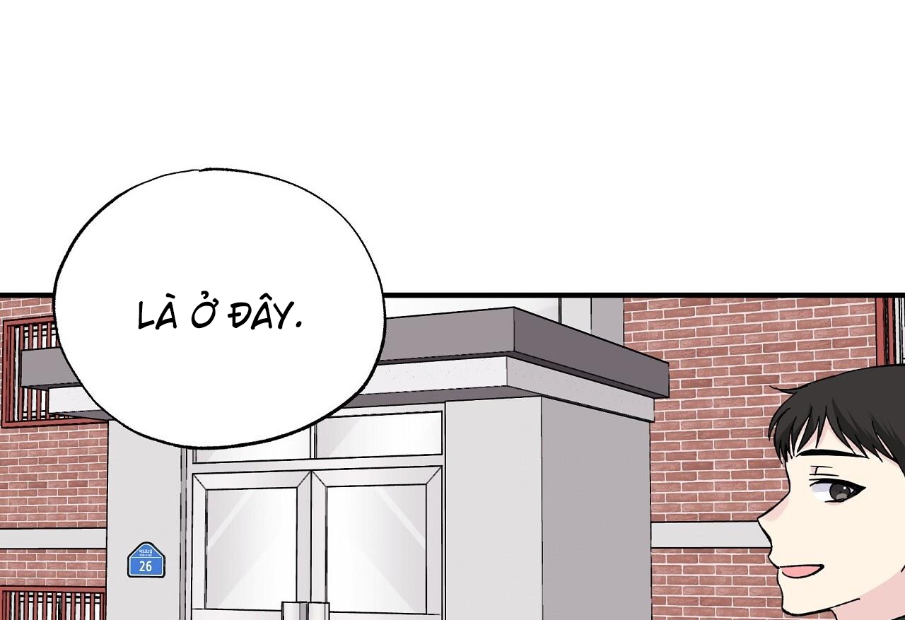 vị ngọt đôi môi chapter 38 104