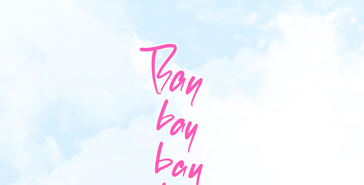 dear door chapter 134 82