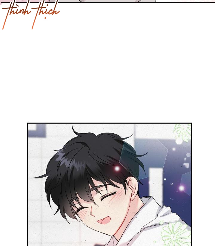 xác suất tình yêu chapter 61 74