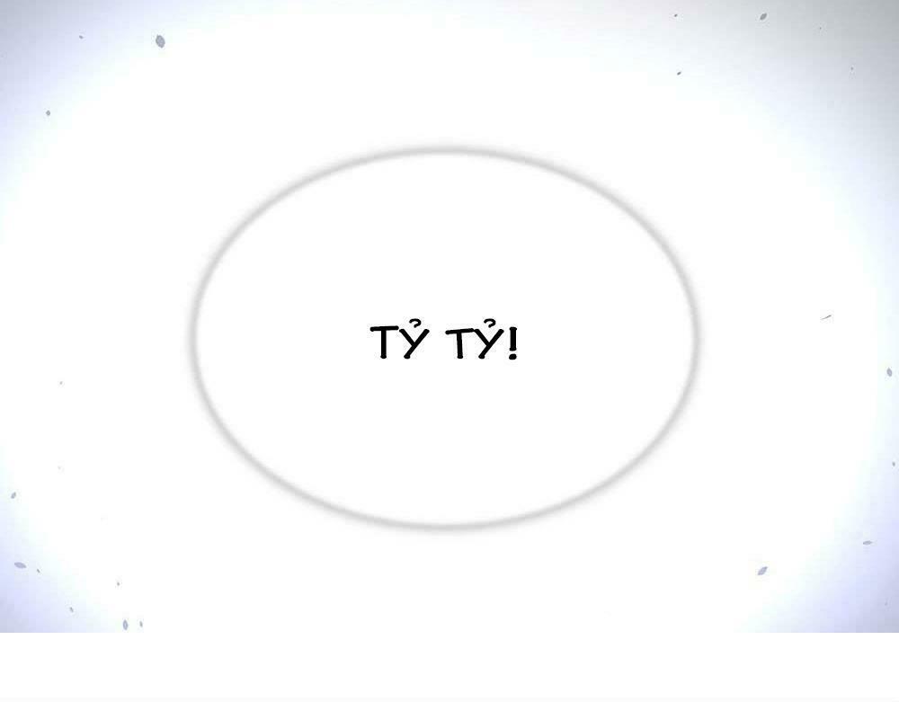 thái tử phi nhà ta thật hung hăng chapter 2 13